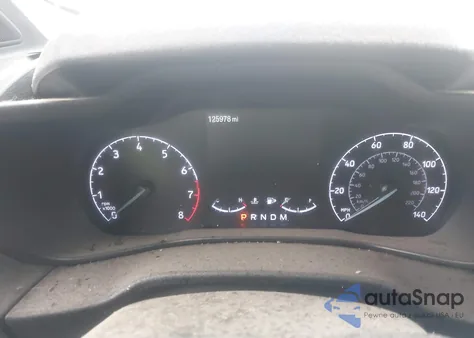 2021 Ford Transit Connect Xlt from USA, damaged, VIN NM0LS7F20M1486153